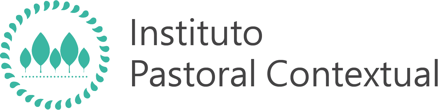 Instituto Pastoral Contextual