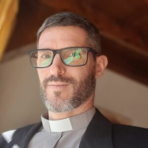 WhatsApp Image 2026-04-29 at 10.14.56